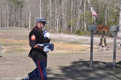 WILLIAM-SCHULTHEIS-U.S.-NAVY-LAST-SALUTE-4-26-24-6