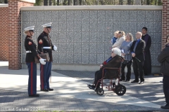 WILLIAM-SCHULTHEIS-U.S.-NAVY-LAST-SALUTE-4-26-24-60