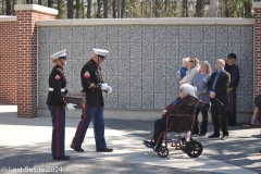 WILLIAM-SCHULTHEIS-U.S.-NAVY-LAST-SALUTE-4-26-24-61