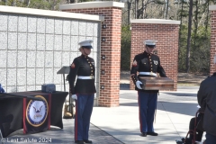 WILLIAM-SCHULTHEIS-U.S.-NAVY-LAST-SALUTE-4-26-24-65