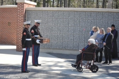 WILLIAM-SCHULTHEIS-U.S.-NAVY-LAST-SALUTE-4-26-24-66