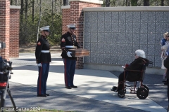 WILLIAM-SCHULTHEIS-U.S.-NAVY-LAST-SALUTE-4-26-24-68