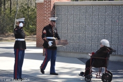 WILLIAM-SCHULTHEIS-U.S.-NAVY-LAST-SALUTE-4-26-24-69