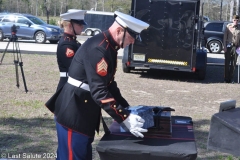 WILLIAM-SCHULTHEIS-U.S.-NAVY-LAST-SALUTE-4-26-24-7