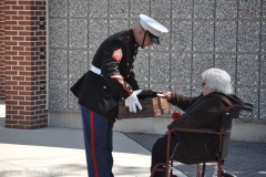 WILLIAM-SCHULTHEIS-U.S.-NAVY-LAST-SALUTE-4-26-24-71