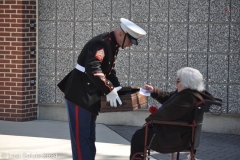 WILLIAM-SCHULTHEIS-U.S.-NAVY-LAST-SALUTE-4-26-24-72