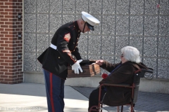 WILLIAM-SCHULTHEIS-U.S.-NAVY-LAST-SALUTE-4-26-24-73