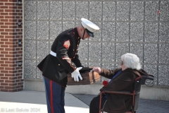 WILLIAM-SCHULTHEIS-U.S.-NAVY-LAST-SALUTE-4-26-24-74