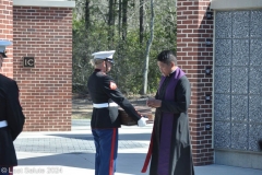 WILLIAM-SCHULTHEIS-U.S.-NAVY-LAST-SALUTE-4-26-24-77