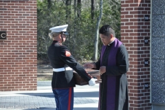 WILLIAM-SCHULTHEIS-U.S.-NAVY-LAST-SALUTE-4-26-24-78
