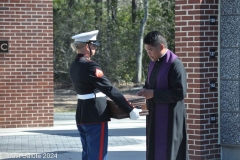 WILLIAM-SCHULTHEIS-U.S.-NAVY-LAST-SALUTE-4-26-24-79