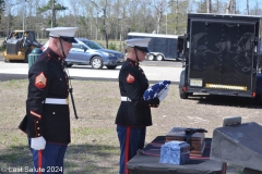 WILLIAM-SCHULTHEIS-U.S.-NAVY-LAST-SALUTE-4-26-24-8