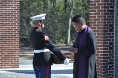 WILLIAM-SCHULTHEIS-U.S.-NAVY-LAST-SALUTE-4-26-24-82