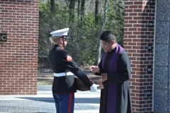 WILLIAM-SCHULTHEIS-U.S.-NAVY-LAST-SALUTE-4-26-24-84