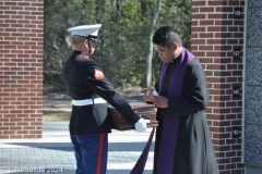 WILLIAM-SCHULTHEIS-U.S.-NAVY-LAST-SALUTE-4-26-24-87