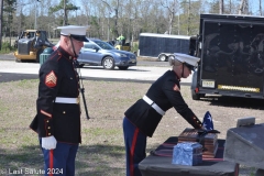 WILLIAM-SCHULTHEIS-U.S.-NAVY-LAST-SALUTE-4-26-24-9
