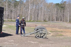 WILLIAM-SCHULTHEIS-U.S.-NAVY-LAST-SALUTE-4-26-24-91
