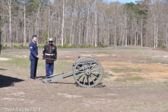 WILLIAM-SCHULTHEIS-U.S.-NAVY-LAST-SALUTE-4-26-24-98