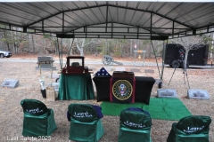 Last-Salute-military-funeral-honor-guard-