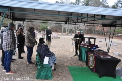 Last-Salute-military-funeral-honor-guard-10