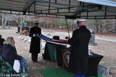 Last-Salute-military-funeral-honor-guard-101