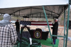 Last-Salute-military-funeral-honor-guard-102