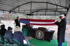Last-Salute-military-funeral-honor-guard-103