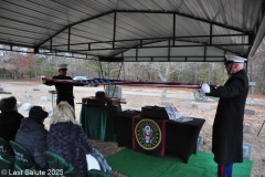 Last-Salute-military-funeral-honor-guard-104