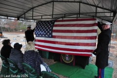 Last-Salute-military-funeral-honor-guard-105