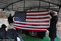 Last-Salute-military-funeral-honor-guard-106