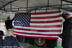 Last-Salute-military-funeral-honor-guard-107