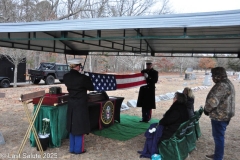 Last-Salute-military-funeral-honor-guard-108