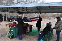 Last-Salute-military-funeral-honor-guard-109