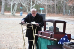 Last-Salute-military-funeral-honor-guard-11