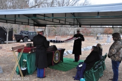 Last-Salute-military-funeral-honor-guard-110