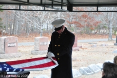 Last-Salute-military-funeral-honor-guard-111