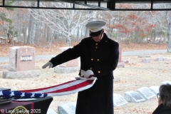 Last-Salute-military-funeral-honor-guard-112