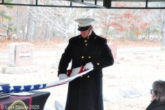 Last-Salute-military-funeral-honor-guard-113