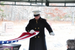 Last-Salute-military-funeral-honor-guard-114