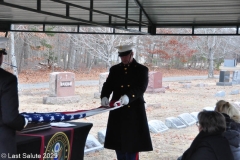 Last-Salute-military-funeral-honor-guard-115