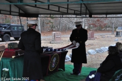 Last-Salute-military-funeral-honor-guard-116