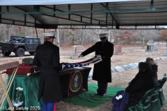 Last-Salute-military-funeral-honor-guard-117