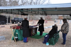 Last-Salute-military-funeral-honor-guard-118