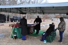 Last-Salute-military-funeral-honor-guard-119