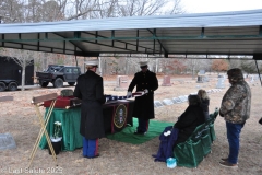 Last-Salute-military-funeral-honor-guard-120