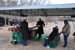 Last-Salute-military-funeral-honor-guard-121