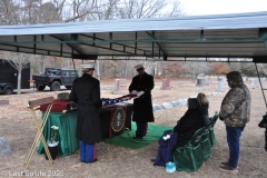 Last-Salute-military-funeral-honor-guard-122