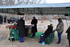 Last-Salute-military-funeral-honor-guard-123