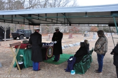 Last-Salute-military-funeral-honor-guard-124