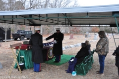Last-Salute-military-funeral-honor-guard-125